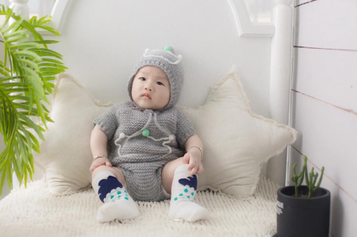 沅江怀孕多长时间补钙最好