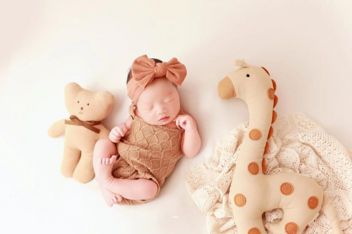 沅江宝宝几岁可以吃盐