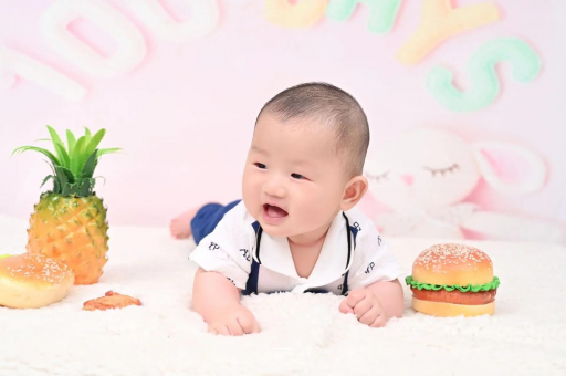 沅江断奶几天宝宝就适应了 沅江断奶几天宝宝就适应了