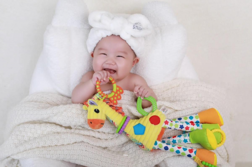 沅江孕妇需要多少叶酸 沅江孕妇需要多少叶酸