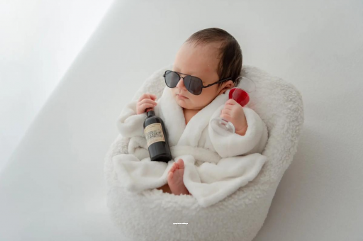 沅江宝宝可以吃红薯吗