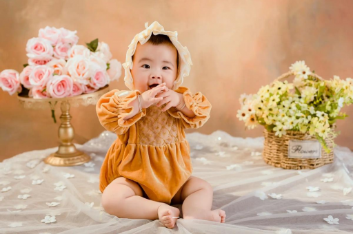 沅江怀孕初期体温忽高忽低