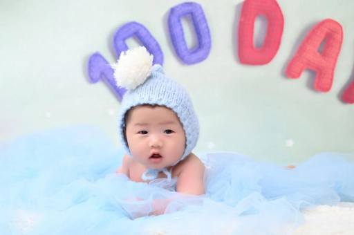 沅江宝宝有点发热 沅江宝宝有点发热