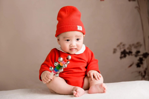 沅江宝宝为什么细菌感染 沅江宝宝为什么细菌感染