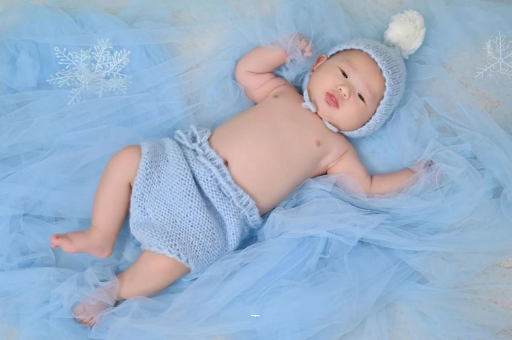 沅江宝宝有湿疹怎么办