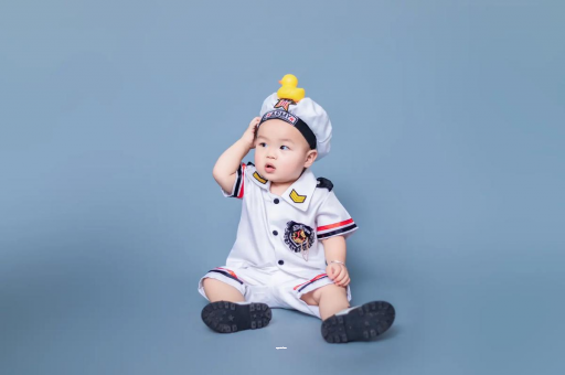 沅江确诊孕妇诞下三胞胎
