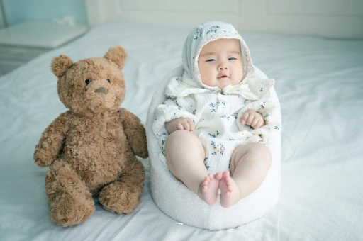 沅江宝宝拉稀酸臭