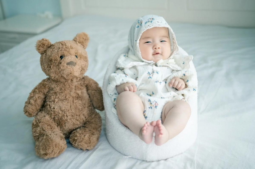 沅江孕妇24周是几个月